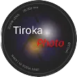 Tirokaphoto