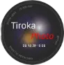 Tirokaphoto